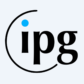 IPG IPG workforce solutions IPG recruitment