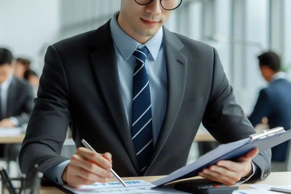 ipg workforce solutions audit manager reviewing the audit manager requirements