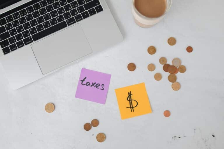 Accounts payable specialist skills put to use at IPG workforce solutions