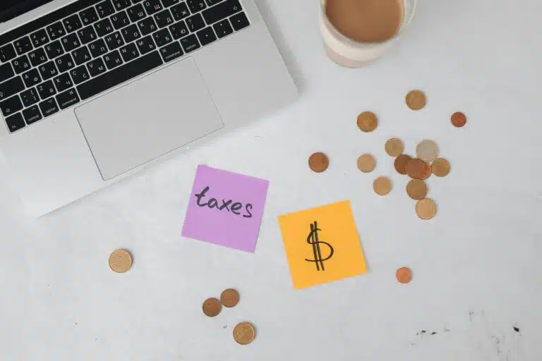 Accounts payable specialist skills put to use at IPG workforce solutions