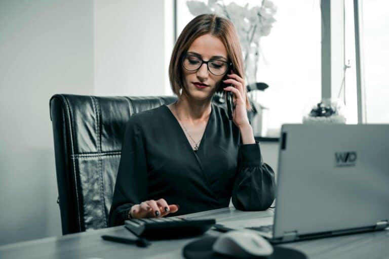 a Hiring manager using IPG workforce solutions to learn about controller interview questions