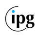 IPG Workforce Solutions logo icon