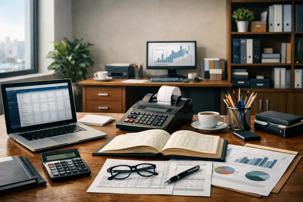 Ontario Pay Transparency Act accounting employers GTA 2026