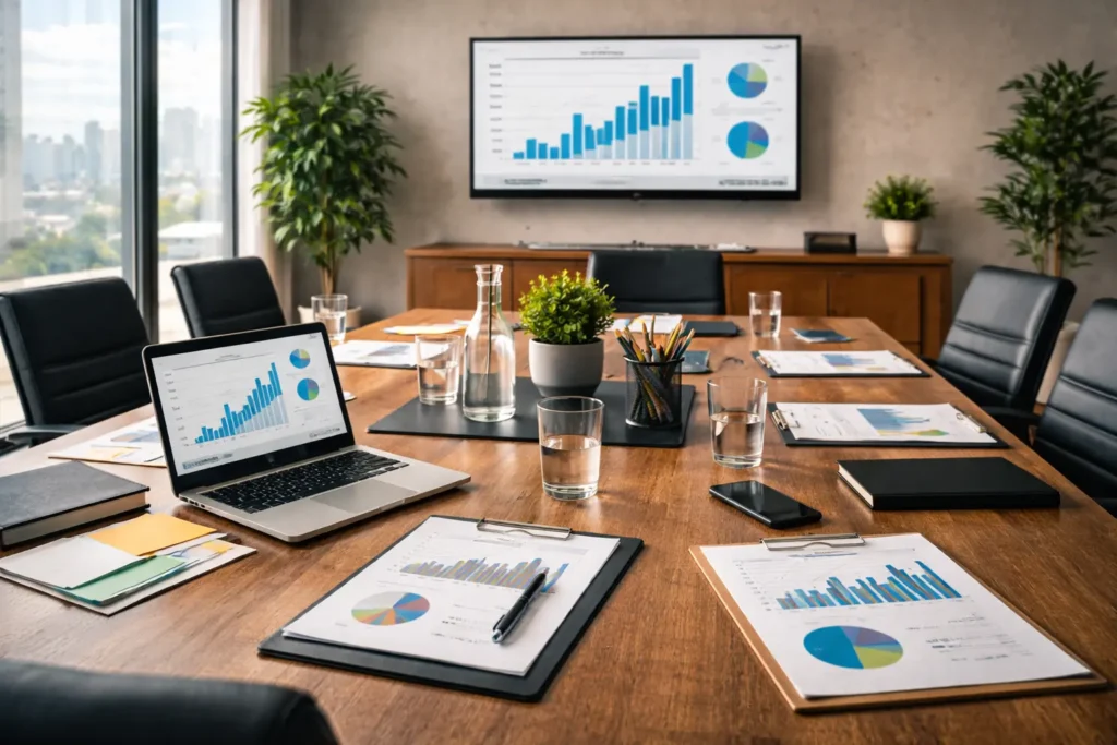 ontario pay transparency act accounting employers