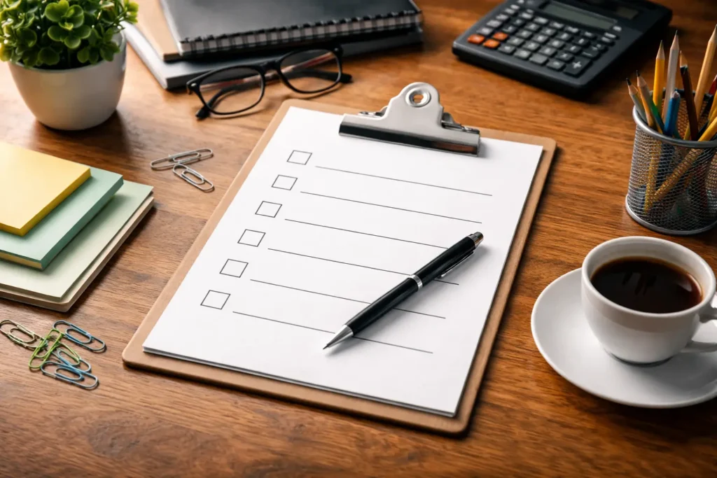 Ontario salary disclosure requirements job postings 2026