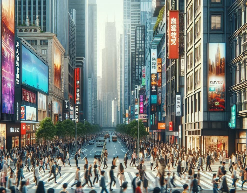 _9fd858ad-f762-4f73-bc48-f24f34ca75ef fast paced metropolitan area where IPG workforce Solutions Dominates the job market