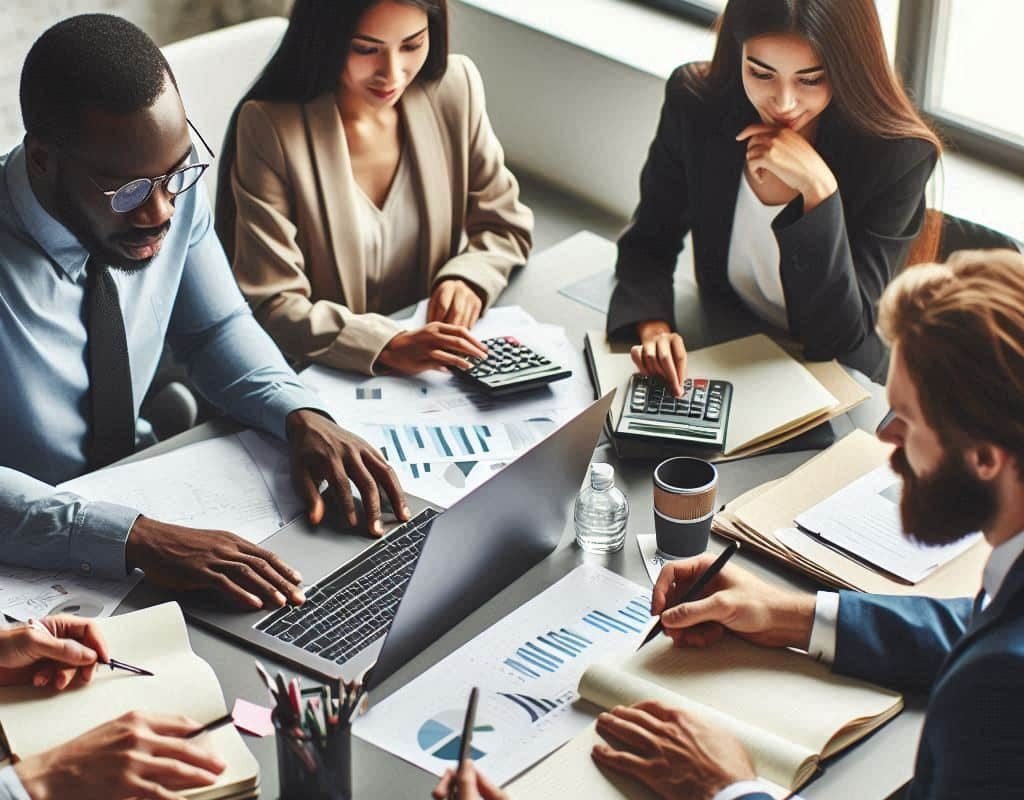 _ccba57b4-ad1d-49ad-bba4-b77a2dfbe8cd Group of people hiring CPAs in toronto with IPG workforce solutions